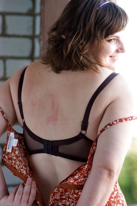 cougar bbw chaturbate art porn gallery
