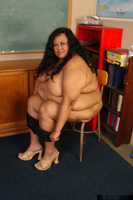 bbw blythe sexy xxx photos