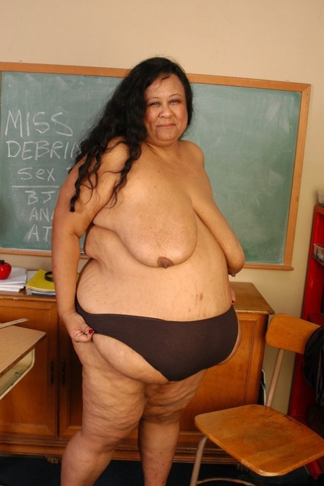 homemade fat slut porno pics