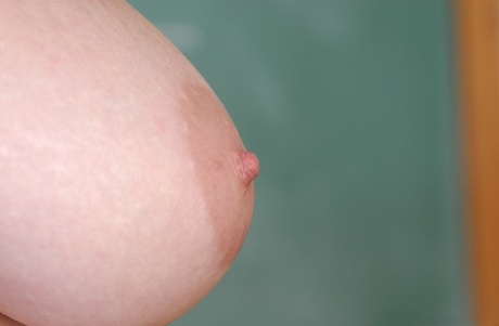 hot thick pussy xxx pictures