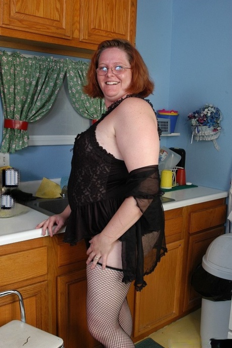 huge big boovs bbw mom free xxx photos
