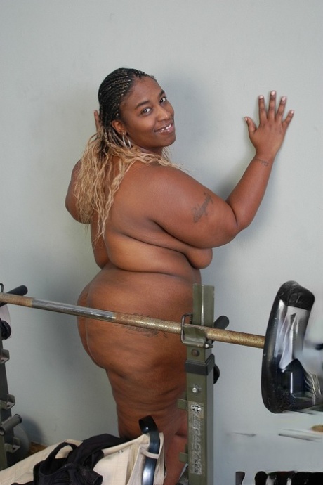 granny bbw thick blondes sexy naked pics