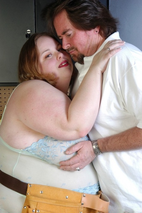 sinful bbw hot sexy galleries