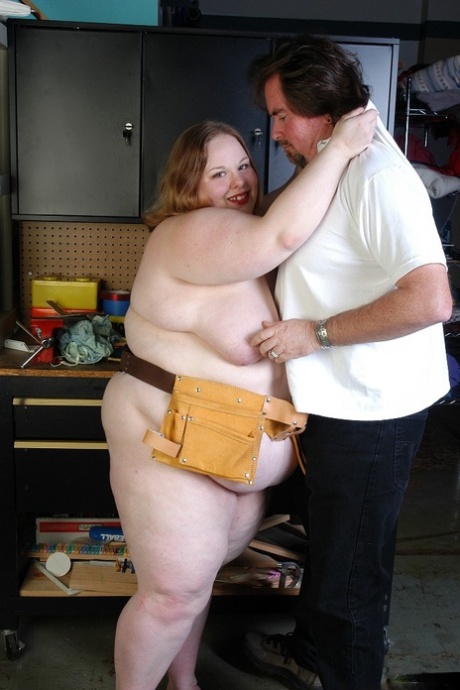 thick girls kissing beautiful xxx photo