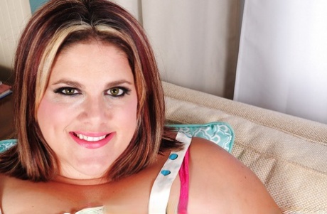 tall plus sized bbw models art nude images
