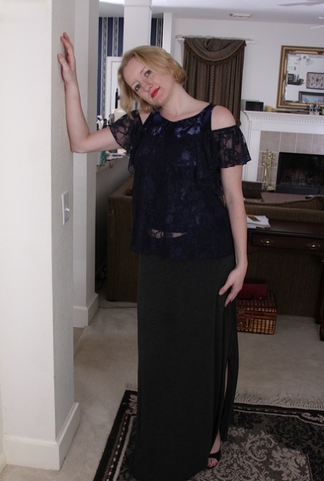 fat babysitter porno pictures