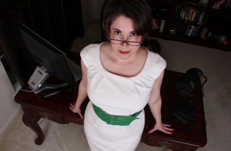 mature sex busty curvy sex erotic img