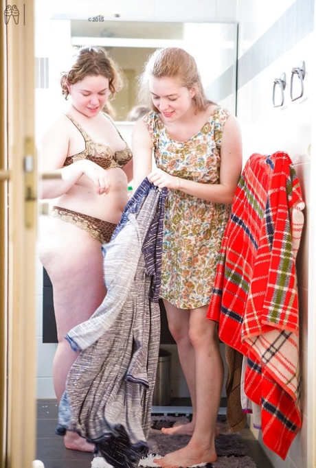 old bbw bbc art nude pictures