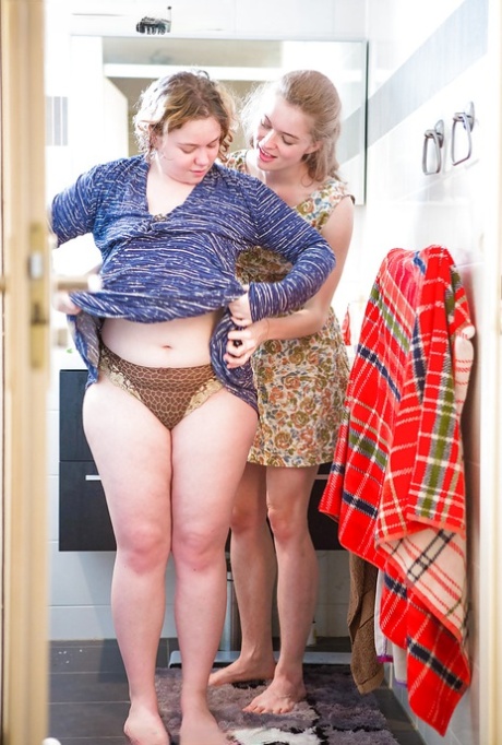 oral premature sperm biracial bbw exclusive pictures