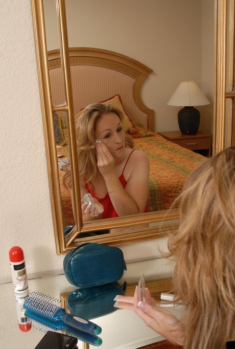 bbc wanna a big fat pussy hot porn pics