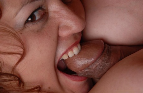 bbw deposit files rapid plumper sex gallery