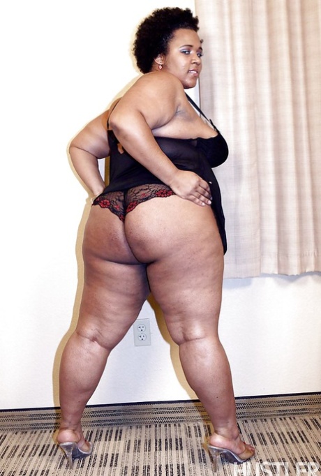 bbw teen omegle adult pic
