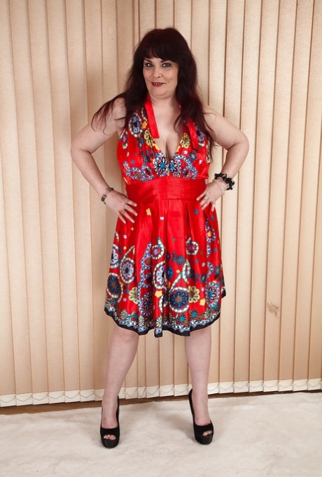 smart dude picks up busty bbw free sexy gallery