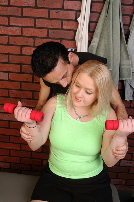 ugly bbw wife fucks stranger while hubby is away nudes archive