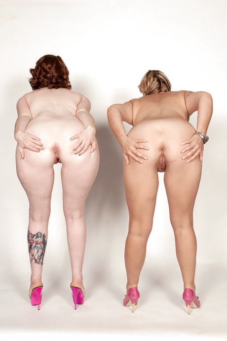 fat booty homemade perfect photo