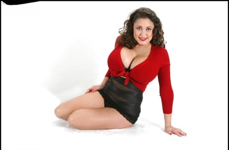 curvy body tgp gallery art xxx picture