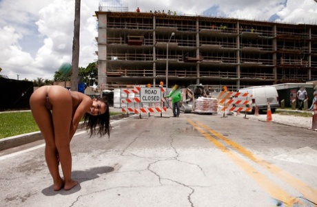 big booty women twerking art nude pics