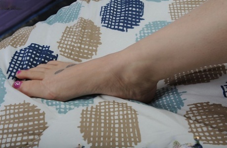 sugar daddies for bbw hot nude galleries