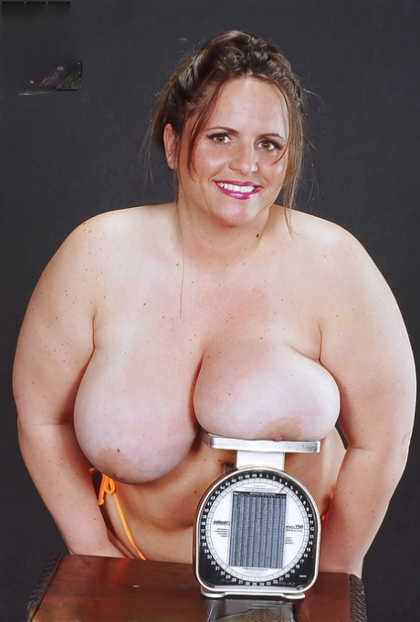 chubby teen big boobs hd pornographic images