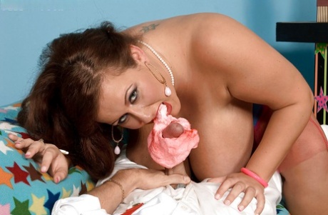 arbian big ass fucking porn picture