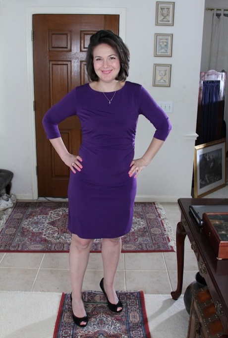 bbw suprise beautiful porn images