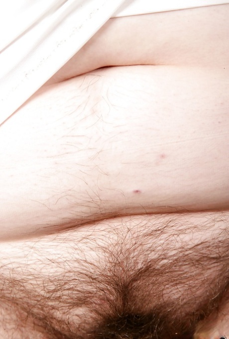 fat sleep sexy nudes img