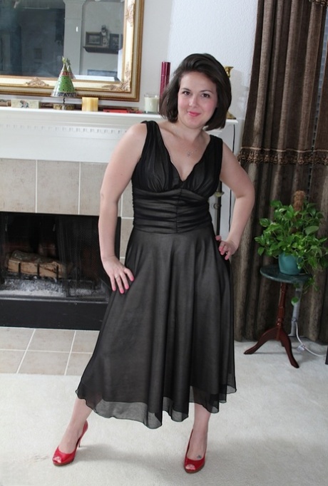 retro bbw lesbian beautiful xxx photo