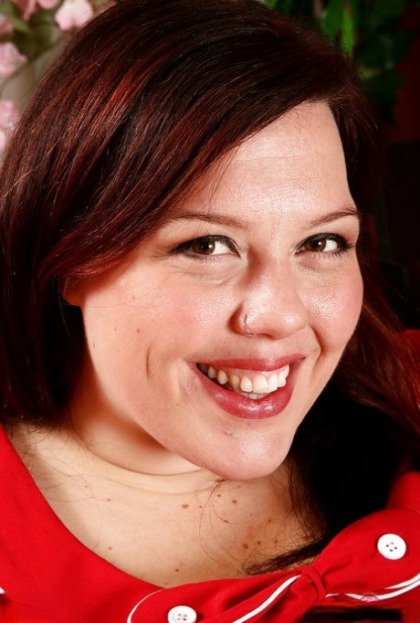 miss fat coota free xxx img