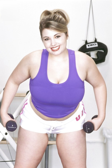 bbw boobies art porn pic