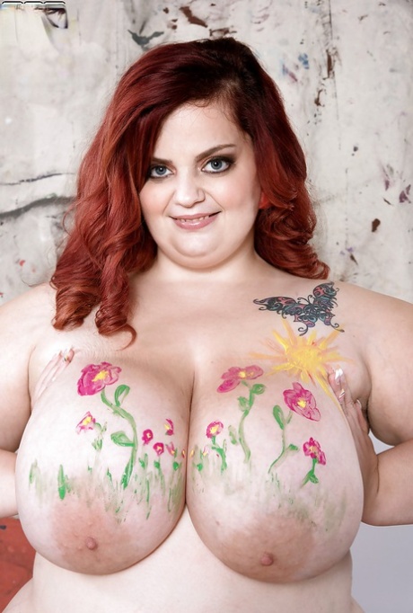 sinematic bliss bbw hot archive
