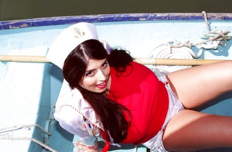 fat girl fucked hard best img