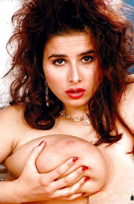 sultry mature bbw flirt hot naked galleries