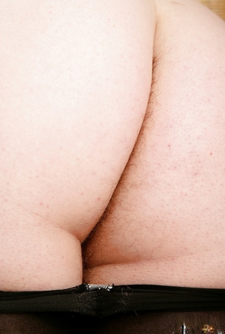 fat panties sexy xxx image