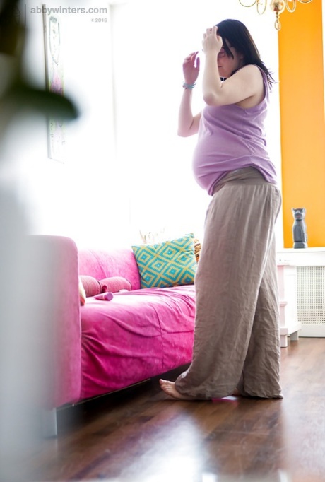 shawna lynn bbw perfect galleries