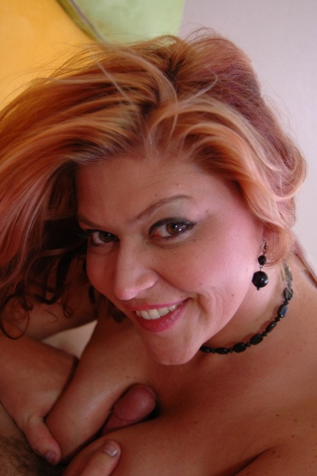 curvluptuous bbw hot naked img
