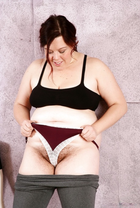 fat camp free naked img