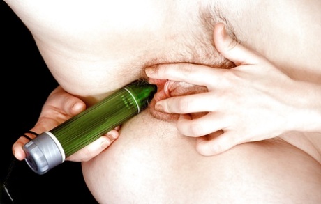 fat white cock jerking sexy nude gallery