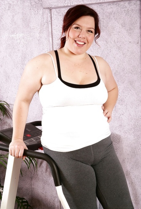 fat alien hot xxx pic