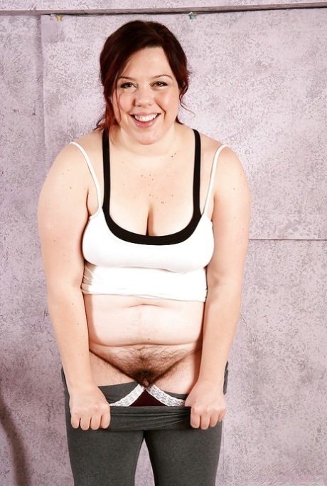bbw amita top photos