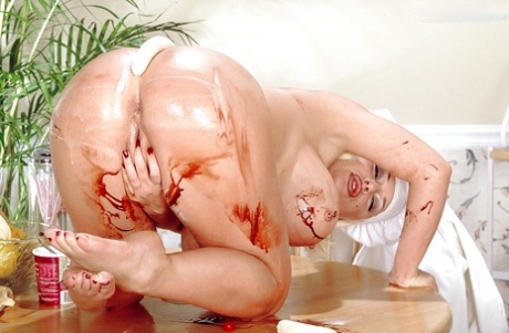 british bbw cheating hot archive