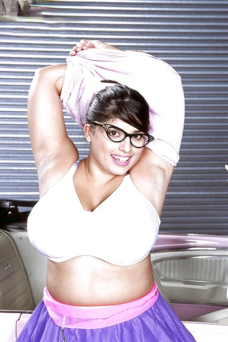 kelli staxxx plumper pass art xxx photo