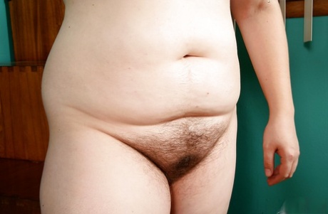 skinny curvy asian nice archive