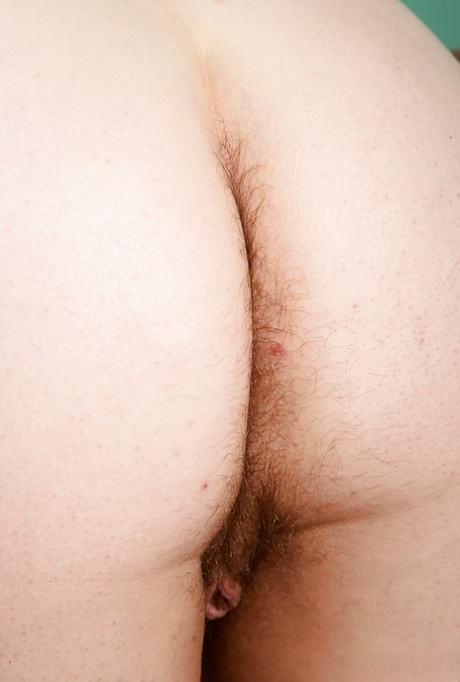 chubby brazilian teen beautiful xxx image