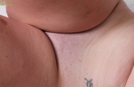 homemade big ass girlfriend art naked photos