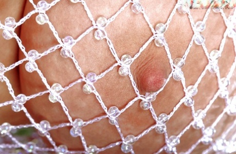 hairy anal mexican bbw granny free nude galleries