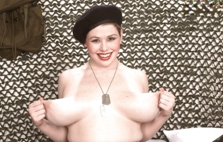 bbw breast sucking xxx image
