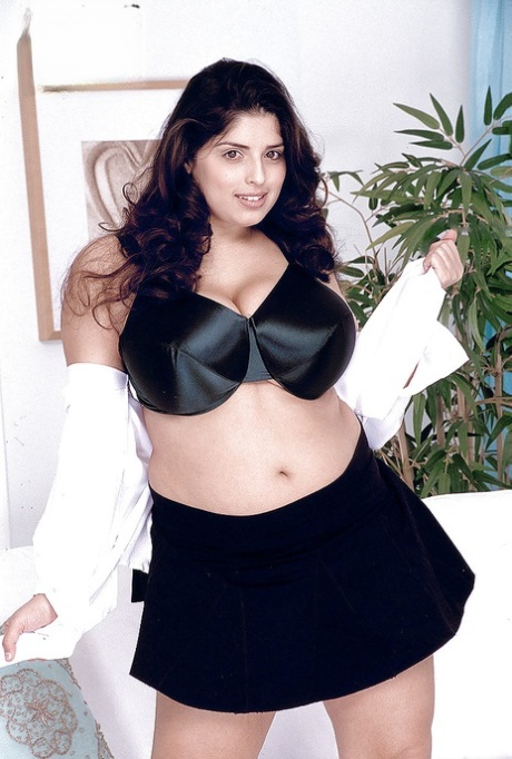 bbw birth beautiful nude image