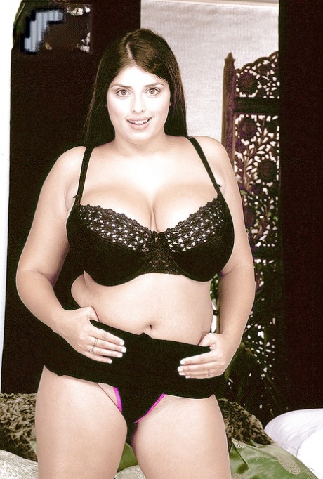 chubby granny loves sex free sexy photos
