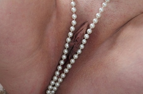 bbw sleeping mom sex son porn pic