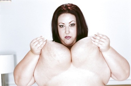 xmas big boobs bbw on cam show archive free sex image